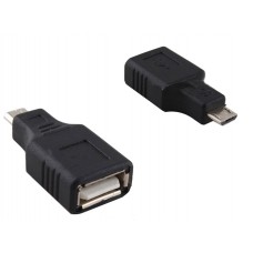 USB TO MIKRO USB